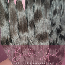 Load image into Gallery viewer, 6 Bundle Deal