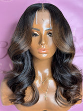 Load image into Gallery viewer, April