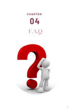 Load image into Gallery viewer, How to Wear Your Wig Like a Boss