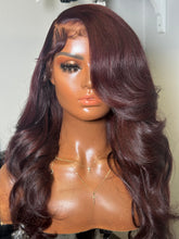 Load image into Gallery viewer, Angela