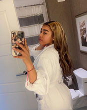 Load image into Gallery viewer, 6 Bundle Deal