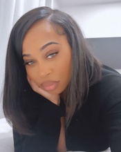 Load image into Gallery viewer, 6 Bundle Deal