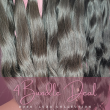 Load image into Gallery viewer, 4 Bundle Deal