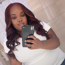 Load image into Gallery viewer, 2 Bundle Deal