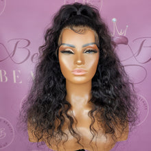 Load image into Gallery viewer, Revamp