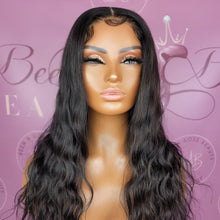 Load image into Gallery viewer, Revamp