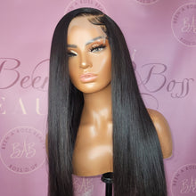 Load image into Gallery viewer, Build Your Own Boss Unit