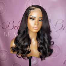 Load image into Gallery viewer, Build Your Own Boss Unit