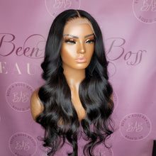 Load image into Gallery viewer, Build Your Own Boss Unit