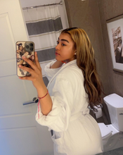 Load image into Gallery viewer, 2 Bundle Deal