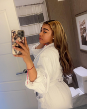 Load image into Gallery viewer, 3 Bundle Deal