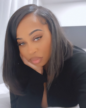 Load image into Gallery viewer, 2 Bundle Deal