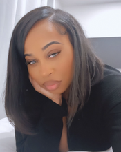 Load image into Gallery viewer, 4 Bundle Deal