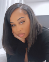 Load image into Gallery viewer, 3 Bundle Deal