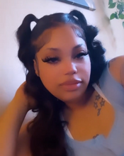 Load image into Gallery viewer, 2 Bundle Deal