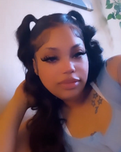 Load image into Gallery viewer, 3 Bundle Deal