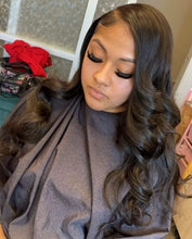 Load image into Gallery viewer, 3 Bundle Deal