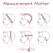 Load image into Gallery viewer, Build Your Own Boss Unit