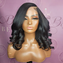 Load image into Gallery viewer, Build Your Own Boss Unit