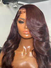 Load image into Gallery viewer, Angela
